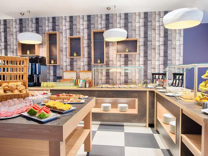 58D8D89045B0142B4A54B14CDCAA3625