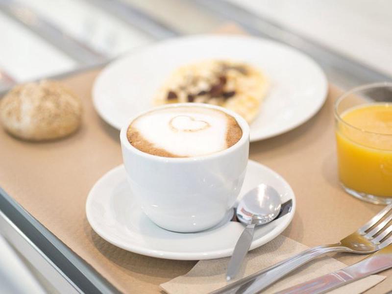 2C14F73C89197F554EE41FCD9EA7514A