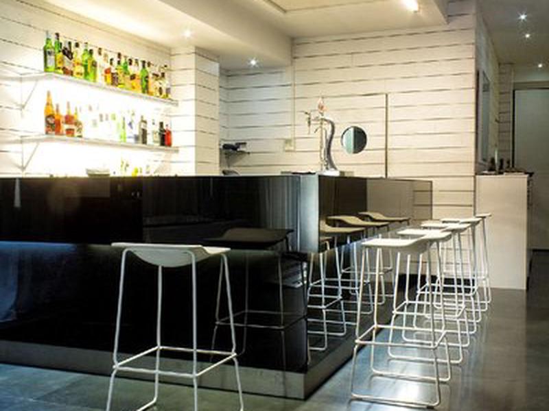 7C9E3A64419A0495214ED8AEC1D8B058