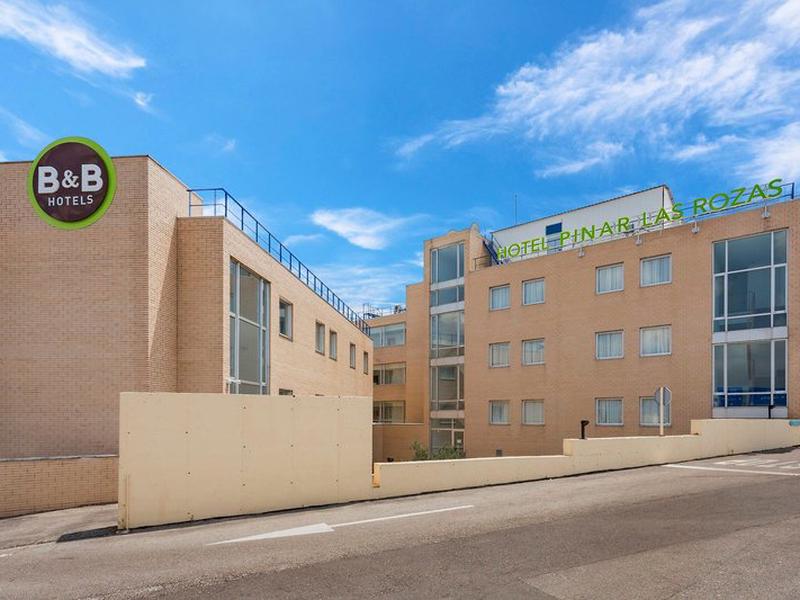 631D3920349CF402CD557A36F5AF1403