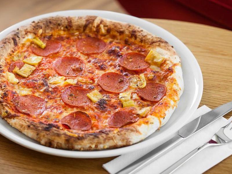 C42E6401D3BFA0DAD6826502E11A5B58