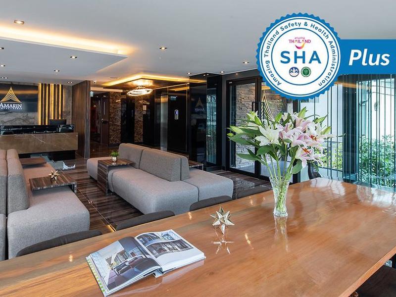 6F3310F865C70F0D0526129938B9E9D1