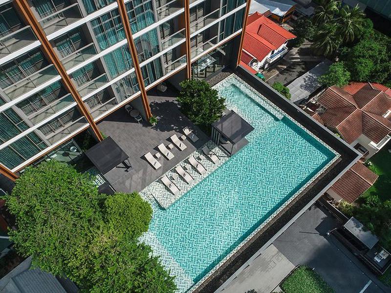 F9E54BE64706F1BED475B56E411CB939