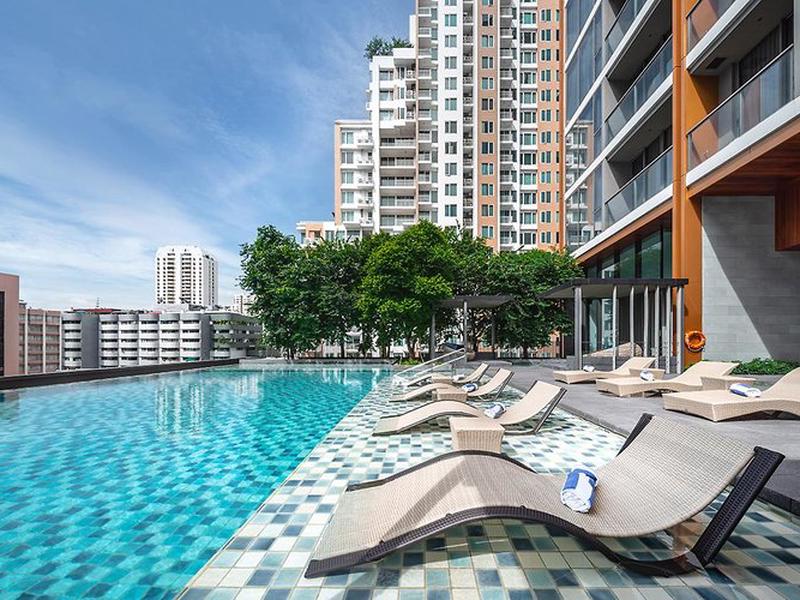 4397C2D426BCFA7624BBE2030DCE4442