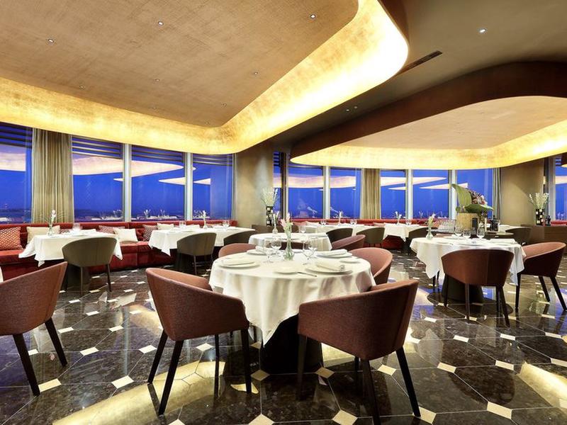 CD9671CD9B08642A28FEF4779EEFD8B6