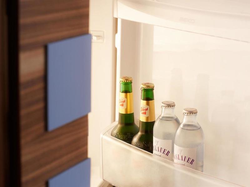 B34C64825692A5D2C292B5D928FDB631