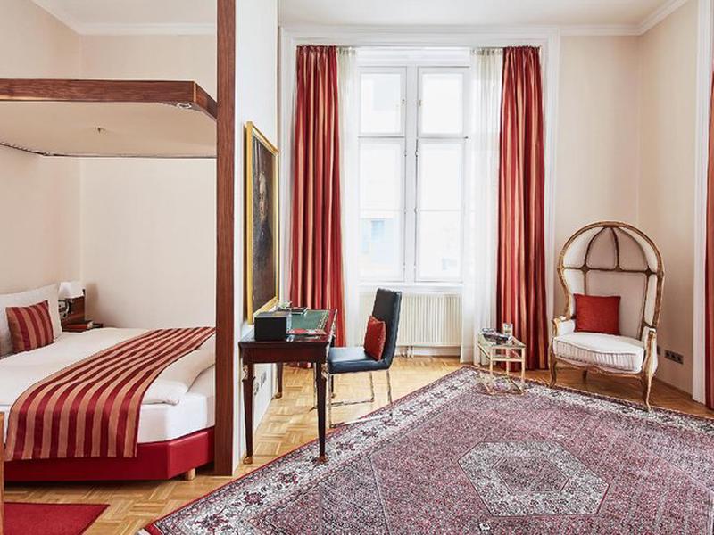 B66686206D62A46DBAD88A8F9266D3D3