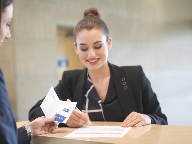 C97F1D27A84D423680DC52982505AE6C