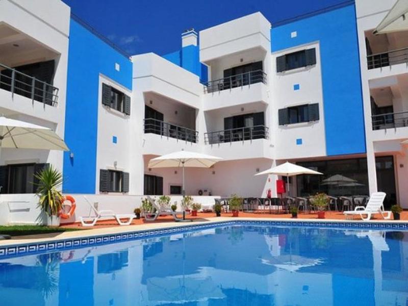 650F5291CCDC35C7676F5F1CDA0EBCD9