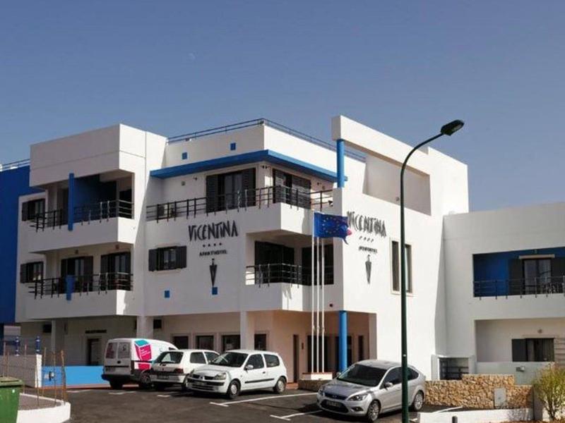 225C76C14DFF030B43E458849D78A913