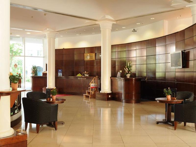 6443CDF600C1240A9091397E199E34D9