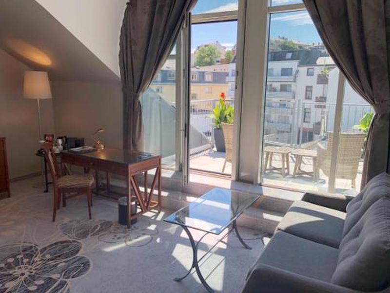 CB24B88426C61F638C47B72FBB3CB6DA