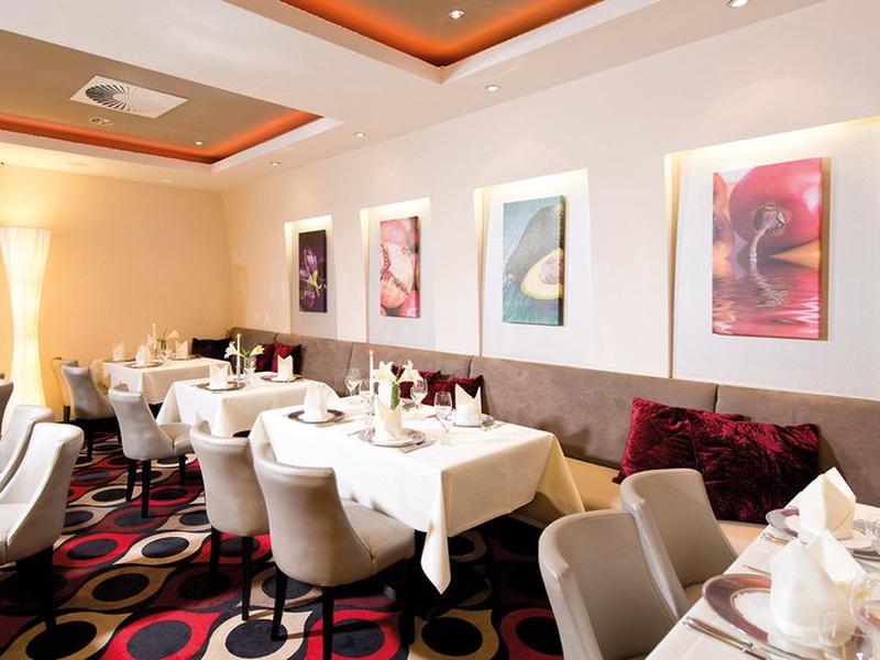 1366D9E920C86671332D6FFE96060DA0