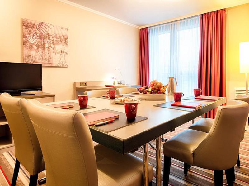 0FE77BF547C35668487A85E827FCFCC7