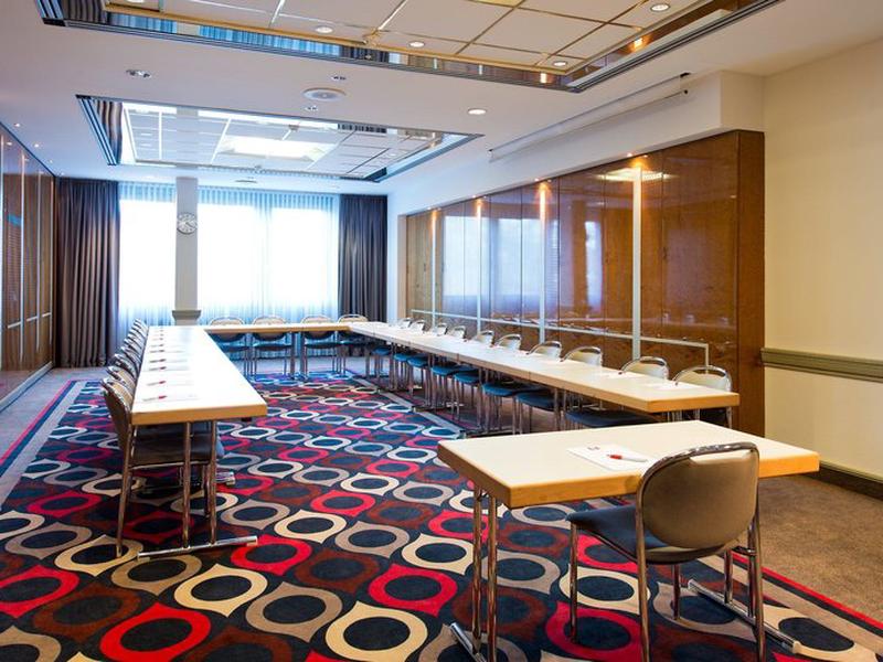 D1CC39FF9C2CEAE15862F37D516A085C