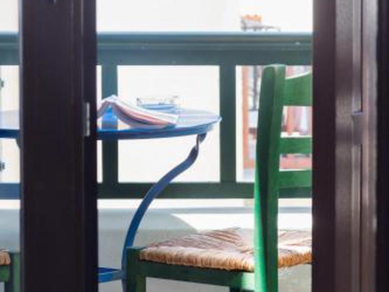 BB412EC6BBDBF127E4018B68338706FF