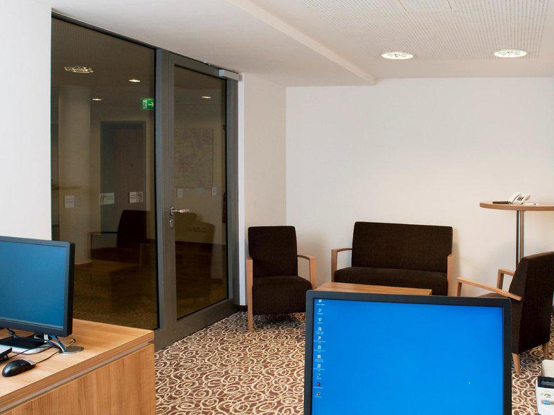 6CF9A894DA902F2FEE8F882B2827A107