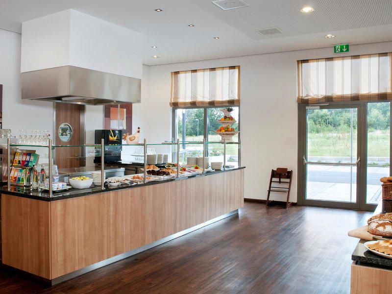 A4B19BE452F6E3E63D8DD07391D76143