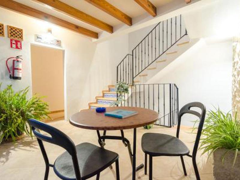 00E7F00CFBED25BFC3C25025C4B82C28