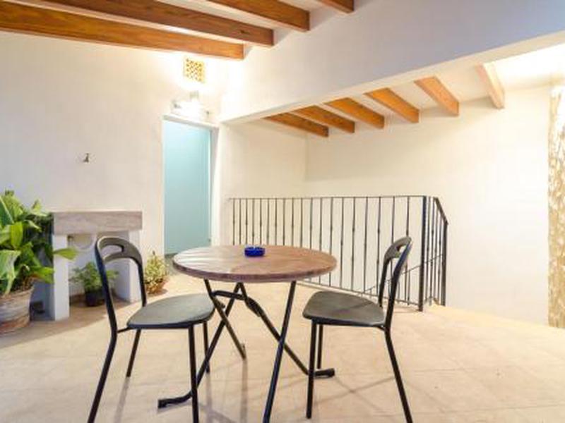 0C75F6243AA0143AD688C77E2FEFD79E