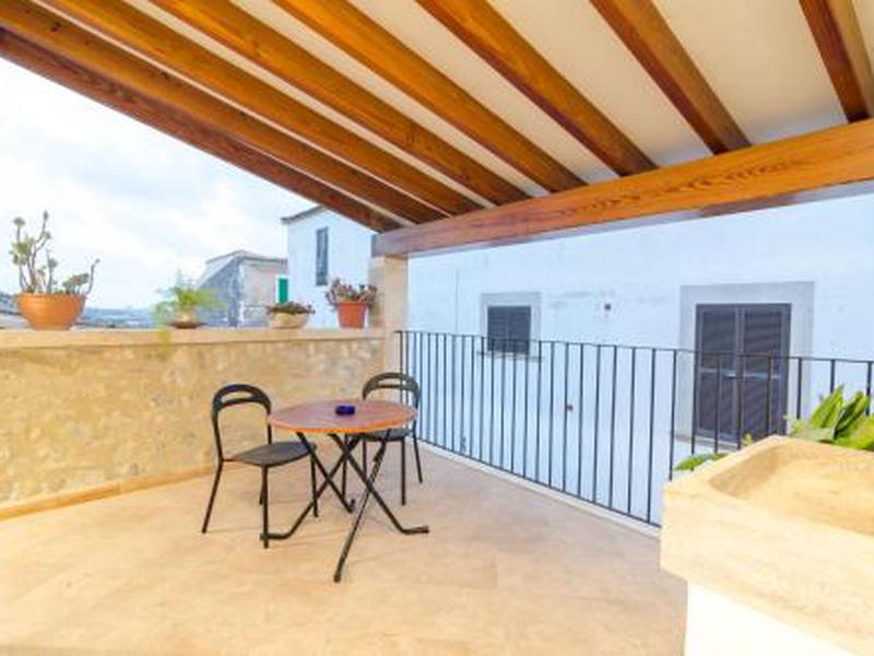 D176AAD2252C6652EAADFB76C36592A7