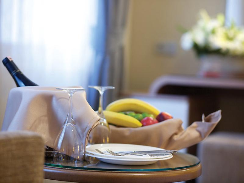 2729C831AA3DA4930D0DE507CF42BBFC