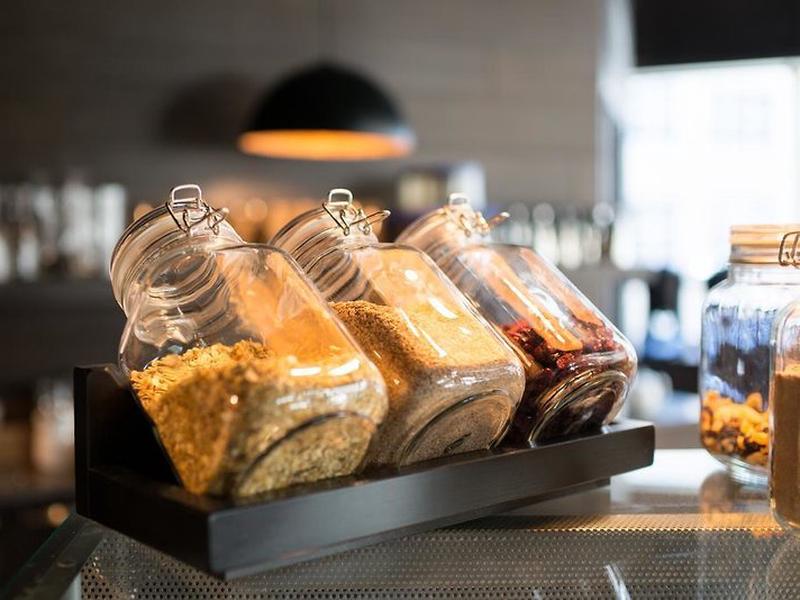 98F76BD19D5C2CDDFB41ED7968959798