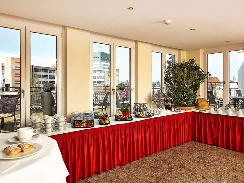 45D6610552DBCBF8C52CAD7FB1124517