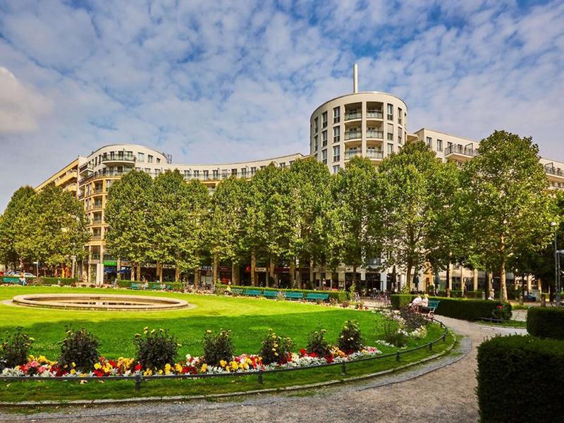 AF260BAF20E7769E95D3C2FF3EE6B729