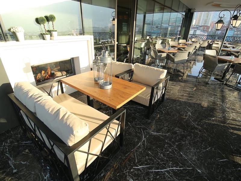 9F8C61C628C5C332416FFCD5087CB51A