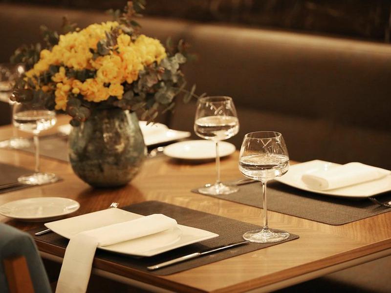 28B23FDAD9912119296409FEAE64D4D5