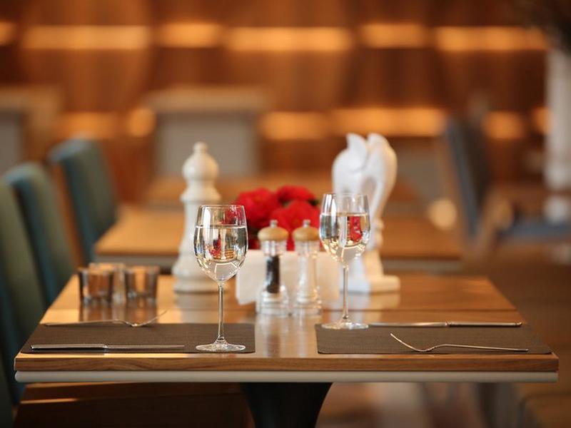 5B1D2664EDCBB51F8FCB5915D09F4FB5