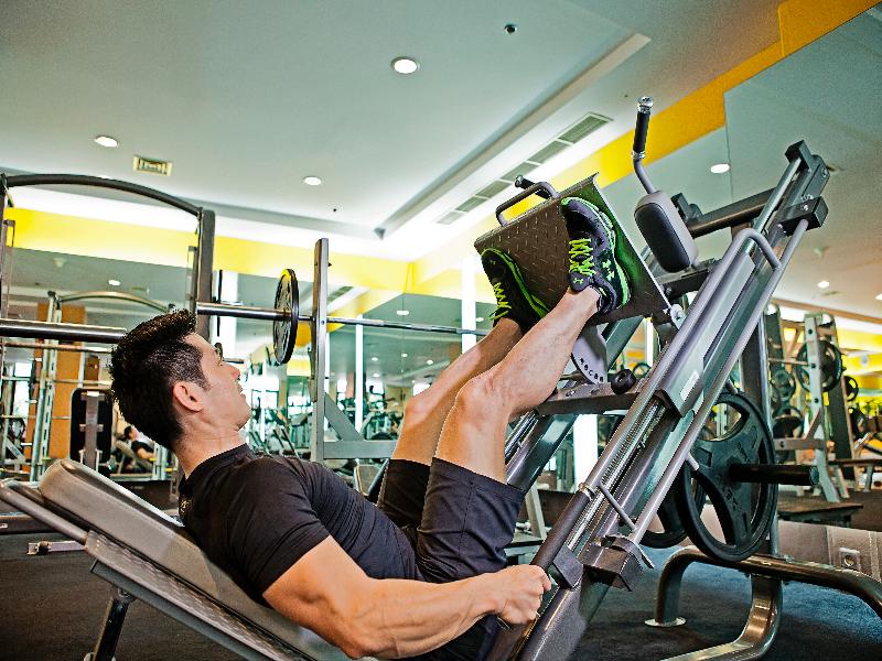 31B5D44B22420A064AFB54964BA13CFA