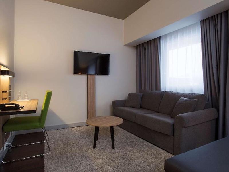 6DC2BD1EAA5ED5809A23FC09DAAD2E65