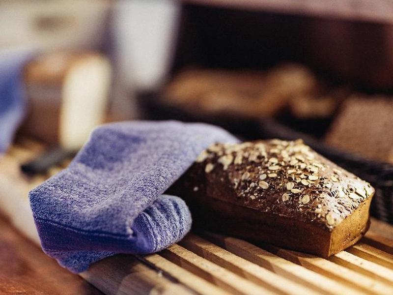 0EEE3C7038A74BEC2C6B7C97A5B64C28