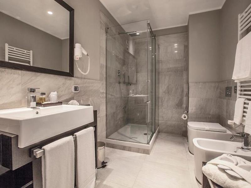 2DD5823174735D3764AE72728A494516