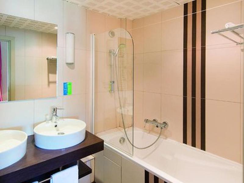 6BC022F0EB25B9C5C4161587DE8F38D6