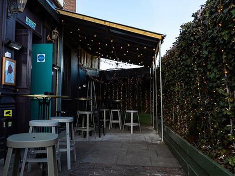 E748050D6A27CB507C1DA6A4428C18E5