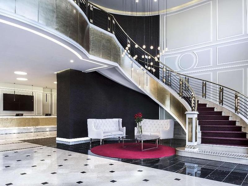 802AD6A091C6014AA2280289BC12647E