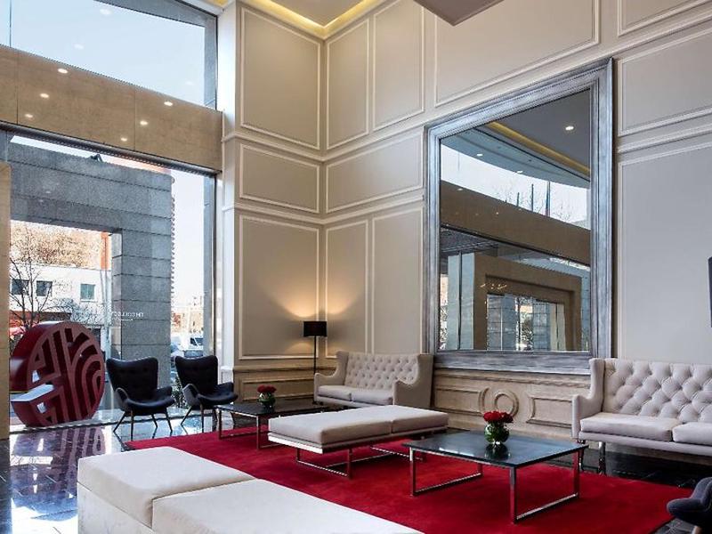 DE357FB89905B6ABDC3B151A2C104A8D