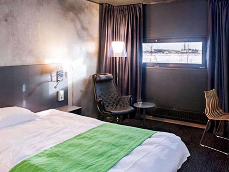 9F617E33EFE19372BB1E51DAFAAE2F84