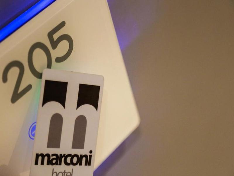 2BC64ECB27CF9EC3399A3F9F9B084FA7