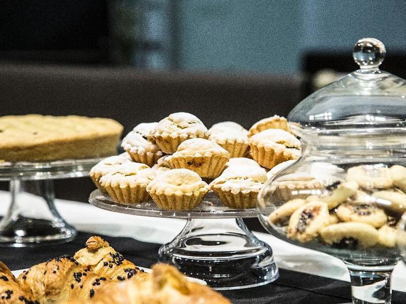 2790309193FEE249B4C0DB7AA4EBBDBA