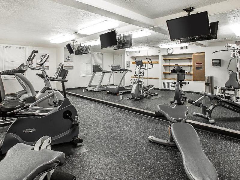 B4F8911DAE09290159558E29305EF877