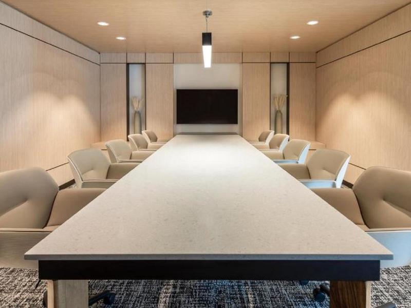 73E8AB25B806104235B022CA117E02DC