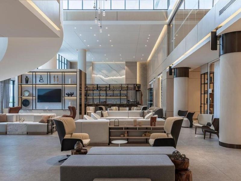 7F5F6322D62075504A6704DC4A90D84C