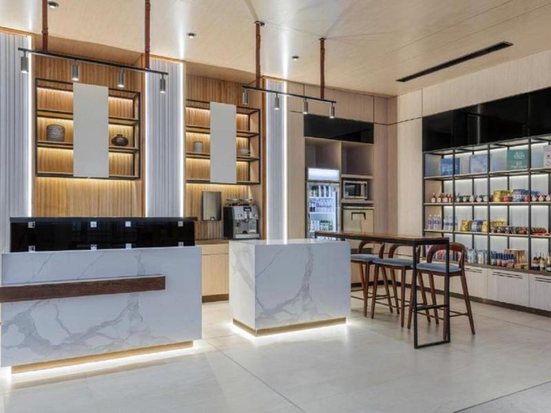 BE5BE1B2D0597AF7286FCA343C194207