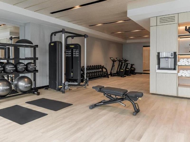 87685A75D9620CB15C375623D526AF1A