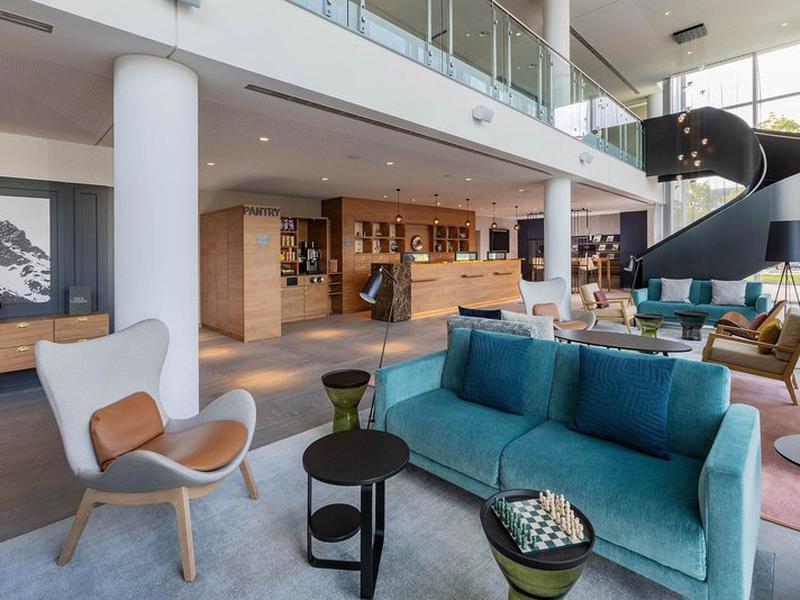 37871B9350BF48EB2E141515C1C3A376