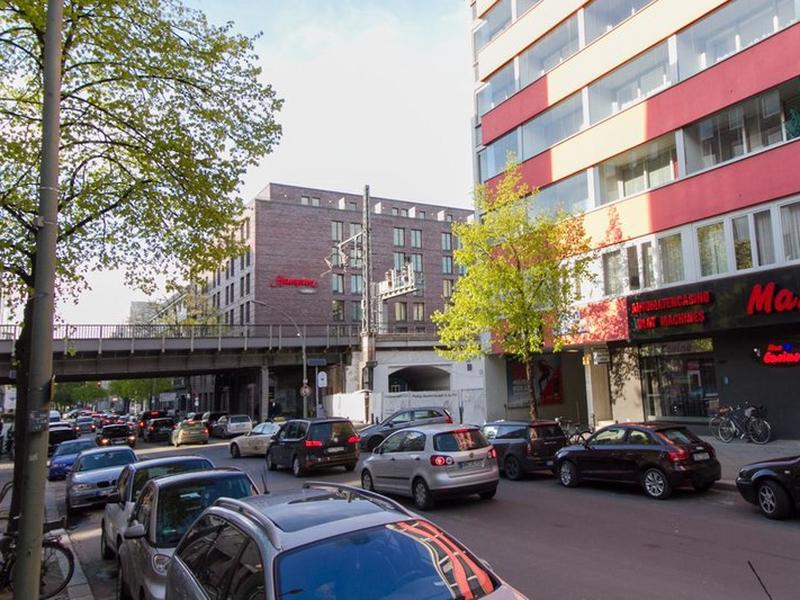 394DAC333DB70462F1CC961149ADD909